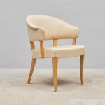 641595 Armchair